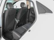 Changan Alsvin Ростов-на-Дону  - изображение 28