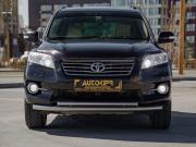 Toyota RAV4 III (XA30) Рестайлинг Тюмень  - изображение 17