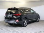 Hyundai Santa Fe IV Санкт-Петербург  - изображение 29