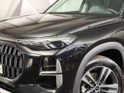 Audi Q6 Москва  - изображение 34