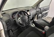 Nissan X-Trail III Нижний Новгород  - изображение 28