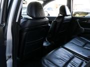 Honda CR-V III Волгоград  - изображение 30