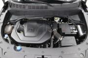 Changan CS35 Plus I Рестайлинг Сургут  - изображение 60