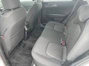 Kia Sportage V Стерлитамак  - изображение 49