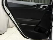 Kia Ceed III Ижевск  - изображение 57
