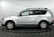 Mitsubishi Outlander II Рестайлинг Нижний Новгород  - изображение 32
