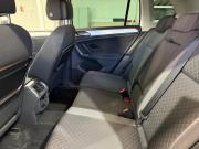 Volkswagen Tiguan II Челябинск  - изображение 39