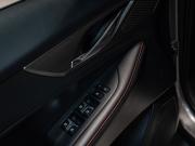Changan CS35 Plus I Рестайлинг Москва  - изображение 36