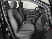 Opel Corsa D Рестайлинг I Ставрополь  - изображение 27