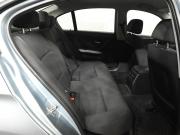 BMW 3 серии V (E90/E91/E92/E93) Рестайлинг Екатеринбург  - изображение 28
