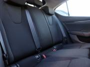 Skoda Octavia IV (A8) Самара  - изображение 32