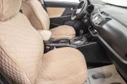 Kia Sportage III Барнаул  - изображение 45