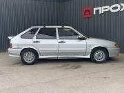 Lada (ВАЗ) 2114 Пермь  - изображение 26