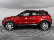 Land Rover Range Rover Evoque I Химки  - изображение 25