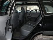 Toyota RAV4 VI (XA60) Чебоксары  - изображение 15