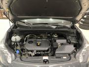Kia Sportage IV Рестайлинг Казань  - изображение 33