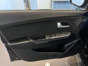 Kia Rio III Чебоксары  - изображение 55
