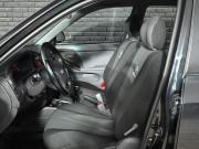 Hyundai Elantra III (XD2) Рестайлинг Екатеринбург  - изображение 17