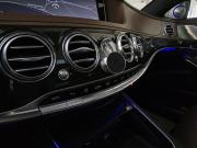 Mercedes-Benz Maybach S-Класс I (X222) Таганрог  - изображение 62