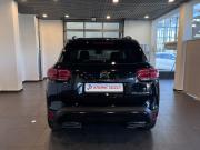 Citroen C5 Aircross I Чебоксары  - изображение 36