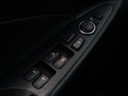 Hyundai Sonata VI (YF) Москва  - изображение 43