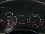 Kia Rio IV Калуга  - изображение 16