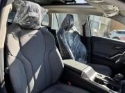 Toyota RAV4 VI (XA60) Пермь  - изображение 33