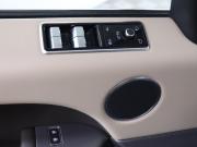 Land Rover Range Rover Sport II Рестайлинг Москва  - изображение 41