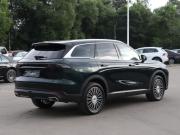 Chery Tiggo 9 I Москва  - изображение 31