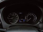 Mitsubishi Outlander III Рестайлинг 3 Екатеринбург  - изображение 30