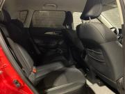 Changan CS35 Plus I Челябинск  - изображение 34