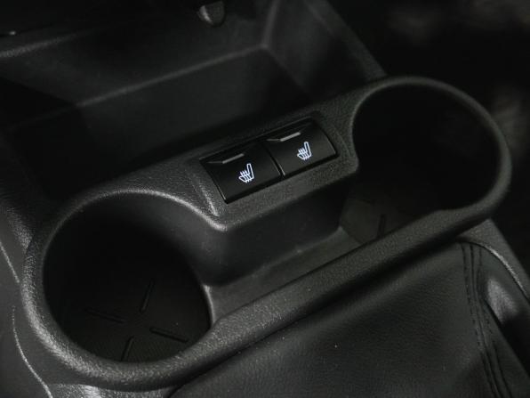 Lada (ВАЗ) Granta I Рестайлинг с пробегом 2025 года, цена 852 000 рублей, 58308 км, лифтбек, Автокод Объявления
