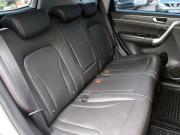 Haval H6 I Самара  - изображение 24