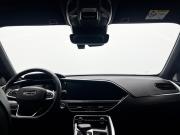 Geely Tugella I Рестайлинг Мурманск  - изображение 53