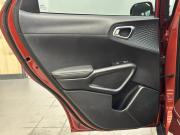 Kia Soul III Барнаул  - изображение 71