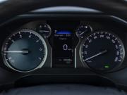 Toyota Land Cruiser Prado 150 Series Рестайлинг 3 Москва  - изображение 34