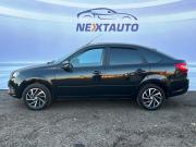 Lada (ВАЗ) Granta I Рестайлинг Чебоксары  - изображение 31