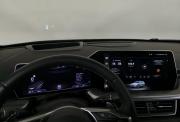Haval F7 II Нижний Новгород  - изображение 44