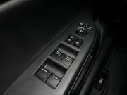 Honda Accord IX Калининград  - изображение 34