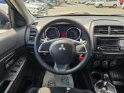 Mitsubishi ASX I Рестайлинг Тюмень  - изображение 31