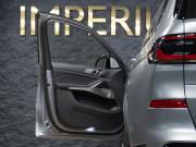 BMW X7 I (G07) Рестайлинг Москва  - изображение 51
