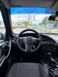 Chevrolet Niva I Рестайлинг Кострома  - изображение 29