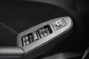 Haval Jolion I Москва  - изображение 29