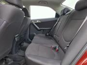 Kia Cerato II Москва  - изображение 23