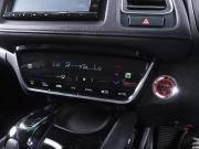 Honda Vezel I Рестайлинг Ростов-на-Дону  - изображение 35