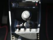 Lada (ВАЗ) 2107 Иваново  - изображение 30