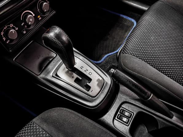 Mitsubishi Lancer IX с пробегом 2006 года, цена 449 000 рублей, 194065 км, седан, Автокод Объявления