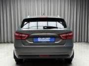 Lada (ВАЗ) Vesta I Ижевск  - изображение 34