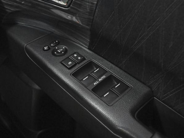 Honda Odyssey V с пробегом 2017 года, цена 2 782 111 рублей, 106874 км, минивэн, Автокод Объявления