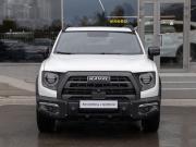 Haval Dargo I Новосибирск  - изображение 24